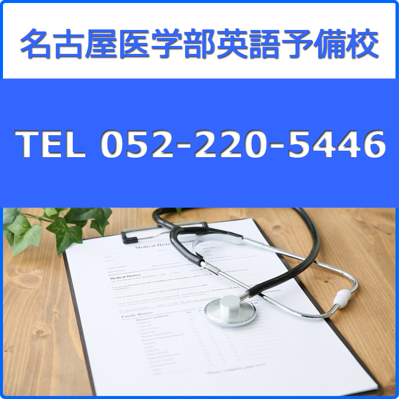 電話